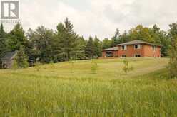 1118 5TH LINE | Selwyn Ontario | Slide Image Three
