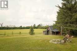 1118 5TH LINE | Selwyn Ontario | Slide Image Forty