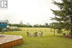 1118 5TH LINE | Selwyn Ontario | Slide Image Forty-seven