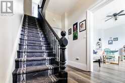 177 STUART STREET | Cobourg Ontario | Slide Image Twenty-six