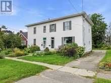 177 STUART STREET | Cobourg Ontario | Slide Image Two