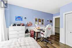 177 STUART STREET | Cobourg Ontario | Slide Image Thirty-one