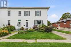 177 STUART STREET | Cobourg Ontario | Slide Image Three