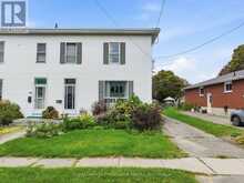 177 STUART STREET | Cobourg Ontario | Slide Image Seven