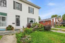 177 STUART STREET | Cobourg Ontario | Slide Image Eight
