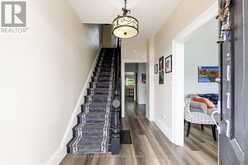 177 STUART STREET | Cobourg Ontario | Slide Image Nine