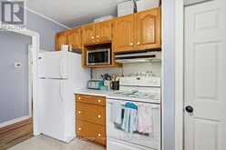 337 BRIDGE STREET E | Belleville Ontario | Slide Image Thirteen