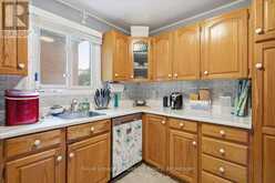 337 BRIDGE STREET E | Belleville Ontario | Slide Image Sixteen
