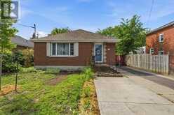 337 BRIDGE STREET E | Belleville Ontario | Slide Image One