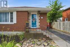 337 BRIDGE STREET E | Belleville Ontario | Slide Image Two
