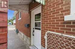 337 BRIDGE STREET E | Belleville Ontario | Slide Image Thirty-eight