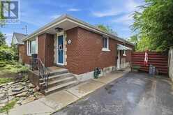 337 BRIDGE STREET E | Belleville Ontario | Slide Image Three