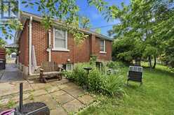 337 BRIDGE STREET E | Belleville Ontario | Slide Image Forty