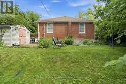 337 BRIDGE STREET E | Belleville Ontario | Slide Image Forty-one