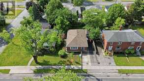 337 BRIDGE STREET E | Belleville Ontario | Slide Image Forty-four