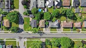 337 BRIDGE STREET E | Belleville Ontario | Slide Image Forty-five