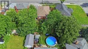 337 BRIDGE STREET E | Belleville Ontario | Slide Image Forty-six