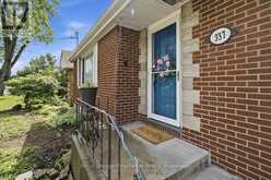 337 BRIDGE STREET E | Belleville Ontario | Slide Image Four