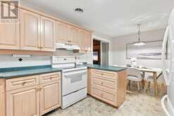 355 RIDGEWAY AVENUE | Oshawa Ontario | Slide Image Thirteen
