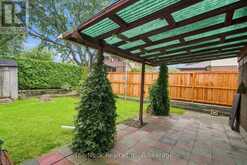 355 RIDGEWAY AVENUE | Oshawa Ontario | Slide Image Twenty-one