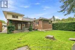 355 RIDGEWAY AVENUE | Oshawa Ontario | Slide Image Two