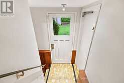 355 RIDGEWAY AVENUE | Oshawa Ontario | Slide Image Thirty-two
