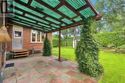 355 RIDGEWAY AVENUE | Oshawa Ontario | Slide Image Forty-three