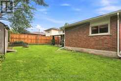 355 RIDGEWAY AVENUE | Oshawa Ontario | Slide Image Forty-six