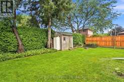 355 RIDGEWAY AVENUE | Oshawa Ontario | Slide Image Forty-seven