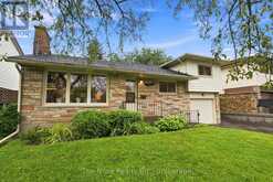355 RIDGEWAY AVENUE | Oshawa Ontario | Slide Image Forty-eight