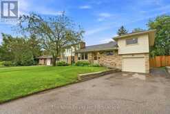 355 RIDGEWAY AVENUE | Oshawa Ontario | Slide Image Forty-nine