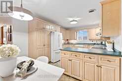 355 RIDGEWAY AVENUE | Oshawa Ontario | Slide Image Nine