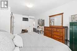 2307 COUNTY RD 3 | Prince Edward Ontario | Slide Image Ten