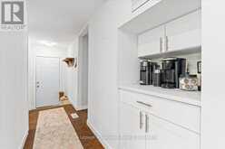 2307 COUNTY RD 3 | Prince Edward Ontario | Slide Image Thirteen