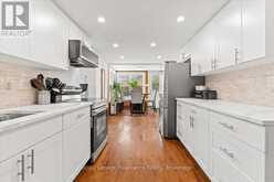 2307 COUNTY RD 3 | Prince Edward Ontario | Slide Image Fifteen