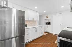 2307 COUNTY RD 3 | Prince Edward Ontario | Slide Image Seventeen