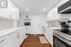 2307 COUNTY RD 3 | Prince Edward Ontario | Slide Image Nineteen