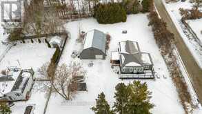 2307 COUNTY RD 3 | Prince Edward Ontario | Slide Image Twenty-nine