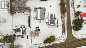 2307 COUNTY RD 3 | Prince Edward Ontario | Slide Image Thirty