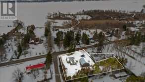 2307 COUNTY RD 3 | Prince Edward Ontario | Slide Image Thirty-one