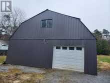2307 COUNTY RD 3 | Prince Edward Ontario | Slide Image Three