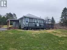 2307 COUNTY RD 3 | Prince Edward Ontario | Slide Image Four