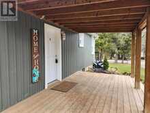 2307 COUNTY RD 3 | Prince Edward Ontario | Slide Image Five