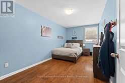 2307 COUNTY RD 3 | Prince Edward Ontario | Slide Image Six