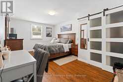 2307 COUNTY RD 3 | Prince Edward Ontario | Slide Image Eight