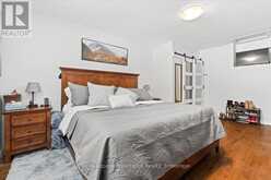 2307 COUNTY RD 3 | Prince Edward Ontario | Slide Image Nine