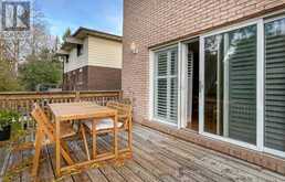 312 CUMBERLAND COURT | Oshawa Ontario | Slide Image Seventeen