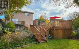 312 CUMBERLAND COURT | Oshawa Ontario | Slide Image Thirty-one