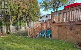 312 CUMBERLAND COURT | Oshawa Ontario | Slide Image Thirty-two