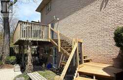 312 CUMBERLAND COURT | Oshawa Ontario | Slide Image Thirty-three